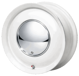 アナム　ミルキーホワイト　背景無し