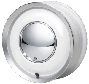 アナム　パールホワイトリムポリッシュ　背景無し