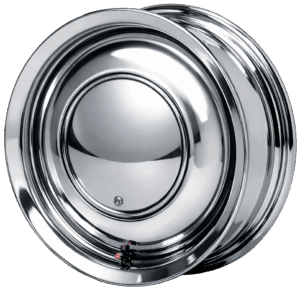 アナム　スパークメタル　背景無し