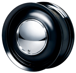 アナム　ブラックエディション　背景無し